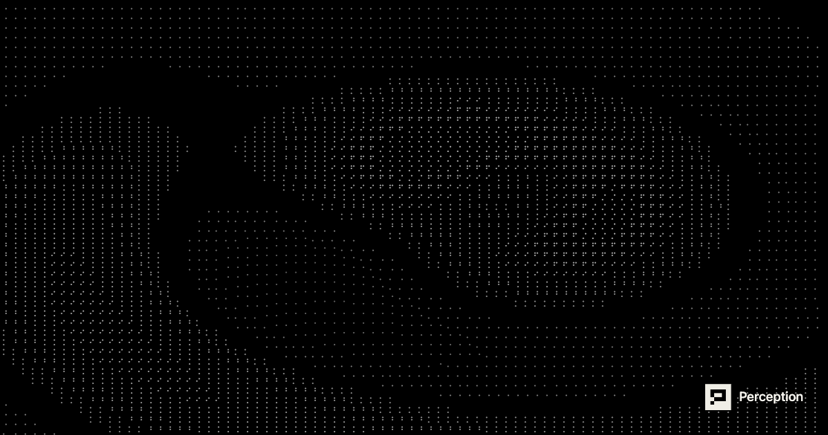 Crime Coverage Spiked 271%. Here's Why.