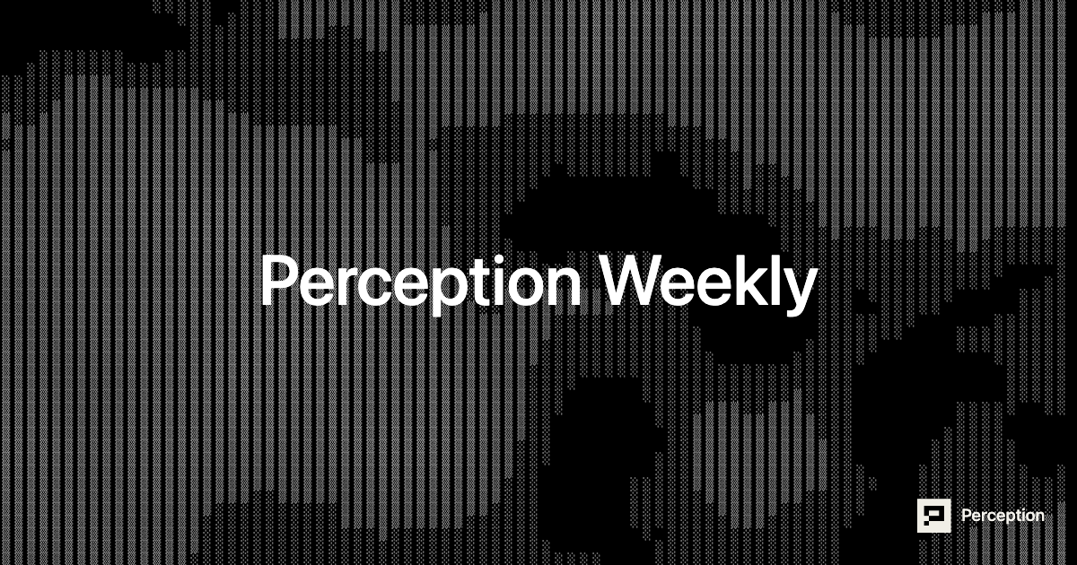 The Insiders Are Bearish. The Suits Are Buying.