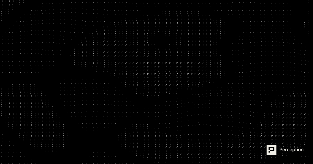 Seven governments made the same move last week.