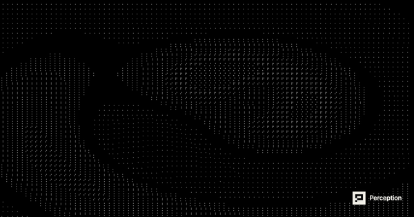 Crime Coverage Spiked 271%. Here's Why.