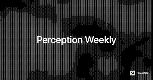 The Insiders Are Bearish. The Suits Are Buying.